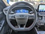 Ford Kuga 2.5 PHEV ST-Line 225pk | Winter Pack | Elek. Trekhaak | Camera | Carplay | 1e Eigenaar & Dealeronderhouden
