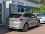 Ford Kuga 2.5 PHEV ST-Line 225pk | Winter Pack | Elek. Trekhaak | Camera | Carplay | 1e Eigenaar & Dealeronderhouden