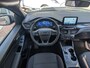 Ford Kuga 2.5 PHEV ST-Line 225pk | Winter Pack | Elek. Trekhaak | Camera | Carplay | 1e Eigenaar & Dealeronderhouden