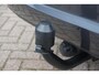 Volvo V50 1.8 Edition I | Koplamp sproeiers | Trekhaak | roofrails | regen sensor | climate control | Cruise control |