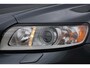 Volvo V50 1.8 Edition I | Koplamp sproeiers | Trekhaak | roofrails | regen sensor | climate control | Cruise control |