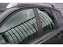 Volvo V50 1.8 Edition I | Koplamp sproeiers | Trekhaak | roofrails | regen sensor | climate control | Cruise control |