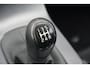 Volvo V50 1.8 Edition I | Koplamp sproeiers | Trekhaak | roofrails | regen sensor | climate control | Cruise control |