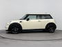 MINI Cooper One 1.6 AUTOMAAT | LEDER | CLIMATE CONTROL