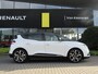 Renault Scenic 1.3 TCe 140pk GPF Bose / Trekhaak / Navi / Camera / Blindspot / Panoramadak / Carantrekker 1800KG