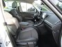 Renault Scenic 1.3 TCe 140pk GPF Bose / Trekhaak / Navi / Camera / Blindspot / Panoramadak / Carantrekker 1800KG