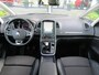 Renault Scenic 1.3 TCe 140pk GPF Bose / Trekhaak / Navi / Camera / Blindspot / Panoramadak / Carantrekker 1800KG