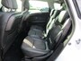 Renault Scenic 1.3 TCe 140pk GPF Bose / Trekhaak / Navi / Camera / Blindspot / Panoramadak / Carantrekker 1800KG