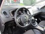 Renault Scenic 1.3 TCe 140pk GPF Bose / Trekhaak / Navi / Camera / Blindspot / Panoramadak / Carantrekker 1800KG