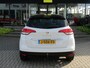 Renault Scenic 1.3 TCe 140pk GPF Bose / Trekhaak / Navi / Camera / Blindspot / Panoramadak / Carantrekker 1800KG