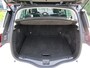 Renault Scenic 1.3 TCe 140pk GPF Bose / Trekhaak / Navi / Camera / Blindspot / Panoramadak / Carantrekker 1800KG
