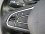 Renault Scenic 1.3 TCe 140pk GPF Bose / Trekhaak / Navi / Camera / Blindspot / Panoramadak / Carantrekker 1800KG