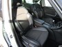 Renault Scenic 1.3 TCe 140pk GPF Bose / Trekhaak / Navi / Camera / Blindspot / Panoramadak / Carantrekker 1800KG