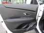 Renault Scenic 1.3 TCe 140pk GPF Bose / Trekhaak / Navi / Camera / Blindspot / Panoramadak / Carantrekker 1800KG