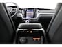 Volvo V60 T6 Plug-in hybrid AWD Plus Dark | Trekhaak | Sportstoelen | 360° Camera