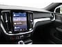 Volvo V60 T6 Plug-in hybrid AWD Plus Dark | Trekhaak | Sportstoelen | 360° Camera