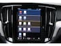 Volvo V60 T6 Plug-in hybrid AWD Plus Dark | Trekhaak | Sportstoelen | 360° Camera