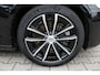 Volvo V60 T6 Plug-in hybrid AWD Plus Dark | Trekhaak | Sportstoelen | 360° Camera