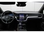 Volvo V60 T6 Plug-in hybrid AWD Plus Dark | Trekhaak | Sportstoelen | 360° Camera