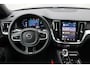Volvo V60 T6 Plug-in hybrid AWD Plus Dark | Trekhaak | Sportstoelen | 360° Camera