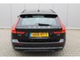 Volvo V60 T6 Plug-in hybrid AWD Plus Dark | Trekhaak | Sportstoelen | 360° Camera