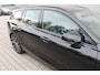 Volvo V60 T6 Plug-in hybrid AWD Plus Dark | Trekhaak | Sportstoelen | 360° Camera