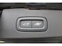 Volvo V60 T6 Plug-in hybrid AWD Plus Dark | Trekhaak | Sportstoelen | 360° Camera
