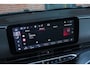 Fiat 500 La Prima 42 kWh | Pano | Technology | Winter | 17"