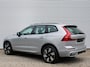 Volvo XC60 2.0 T6 Plug-in hybrid AWD Ultra Dark Automaat / Panoramadak / Trekhaak / 360* camera