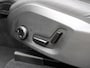 Volvo XC60 2.0 T6 Plug-in hybrid AWD Ultra Dark Automaat / Panoramadak / Trekhaak / 360* camera