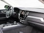 Volvo XC60 2.0 T6 Plug-in hybrid AWD Ultra Dark Automaat / Panoramadak / Trekhaak / 360* camera