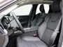 Volvo XC60 2.0 T6 Plug-in hybrid AWD Ultra Dark Automaat / Panoramadak / Trekhaak / 360* camera