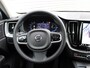 Volvo XC60 2.0 T6 Plug-in hybrid AWD Ultra Dark Automaat / Panoramadak / Trekhaak / 360* camera