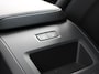 Volvo XC60 2.0 T6 Plug-in hybrid AWD Ultra Dark Automaat / Panoramadak / Trekhaak / 360* camera