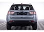 Jeep Compass 4 x e 240 Plug-in Hybrid Upland | Full LED | ECC | PDC | CARPLAY | CAMERA | Half LEDER