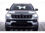 Jeep Compass 4 x e 240 Plug-in Hybrid Upland | Full LED | ECC | PDC | CARPLAY | CAMERA | Half LEDER