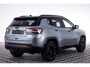 Jeep Compass 4 x e 240 Plug-in Hybrid Upland | Full LED | ECC | PDC | CARPLAY | CAMERA | Half LEDER
