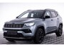 Jeep Compass 4 x e 240 Plug-in Hybrid Upland | Full LED | ECC | PDC | CARPLAY | CAMERA | Half LEDER