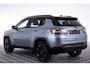 Jeep Compass 4 x e 240 Plug-in Hybrid Upland | Full LED | ECC | PDC | CARPLAY | CAMERA | Half LEDER