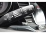 Opel Astra 1.4 Innovation
