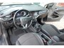 Opel Astra 1.4 Innovation
