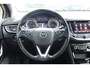Opel Astra 1.4 Innovation