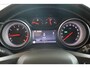Opel Astra 1.4 Innovation