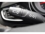 Opel Astra 1.4 Innovation
