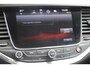 Opel Astra 1.4 Innovation