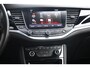 Opel Astra 1.4 Innovation