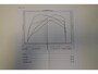 Opel Astra 1.4 Innovation