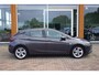 Opel Astra 1.4 Innovation