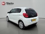 Citroën C1 1.0 VTi Feel 32695 KM !!! AIRCO CHROOM PAKKET ZEER MOOI NL AUTO