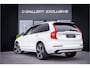 Volvo XC90 2.0 T8 Recharge AWD R-Design - Panorama | Luchtvering | B&W | Memory | Elek. Trekhaak | Stoelkoeling | Massage